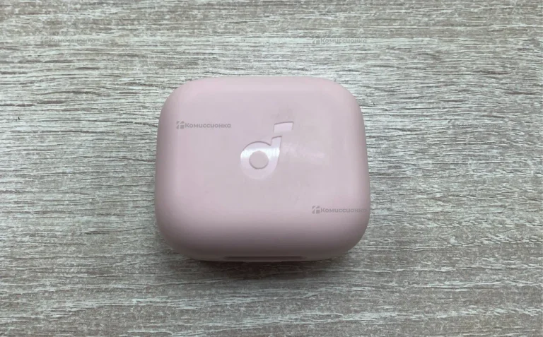 Наушники  soundcore p30i