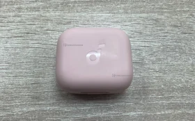 Купить Наушники  soundcore p30i б/у , в Екатеринбург Цена:790рублей