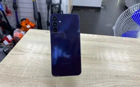 Купить Samsung Galaxy A15 6/128 ГБ б/у , в Тольятти Цена:4500рублей
