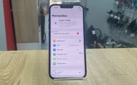 Купить Apple iPhone 13 4/128 ГБ б/у , в Челябинск Цена:18900рублей