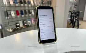 Купить Blackview BV4900Pro б/у , в Санкт-Петербург Цена:3900рублей