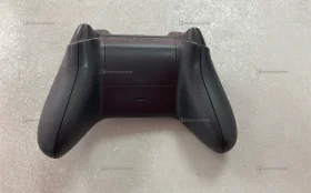 Купить Xbox геймпад Black б/у , в Самара Цена:3300рублей