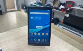 Купить Планшет Lenovo Tab M7 TB-7305i 1/16 б/у , в Набережные Челны Цена:690рублей
