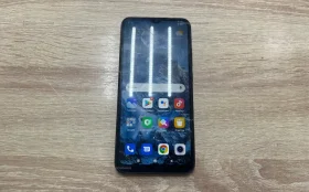 Купить Xiaomi Redmi 10A 4/128 ГБ б/у , в Москва и область Цена:2500рублей