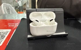 Купить Наушники  AirPods Pro б/у , в Чапаевск Цена:4500рублей