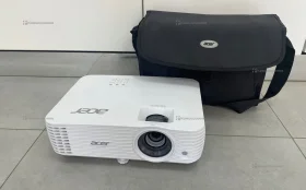 Купить Проектор  - Acer DLP Projecteur 1080р б/у , в Тольятти Цена:22900рублей