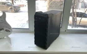 Купить Системный блок б/у , в Энгельс Цена:15900рублей