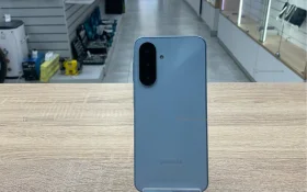 Купить Samsung Galaxy A17 8/256 ГБ б/у , в Челябинск Цена:10900рублей