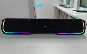 Купить Колонка HS-G50 б/у , в Рязань Цена:800рублей