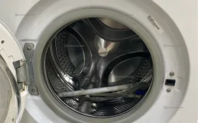 Купить Стиральная машина Indesit WISL 92 б/у , в Краснодар Цена:5900рублей