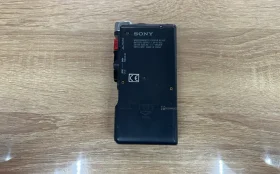 Купить Диктофон SONY M-450 б/у , в Самара Цена:1900рублей