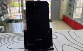 Купить Huawei nova Y61 4/64 ГБ б/у , в Чапаевск Цена:3990рублей