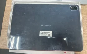 Купить Планшет  HUAWEI Mate Pad Air 8/128 гб б/у , в Москва и область Цена:16900рублей