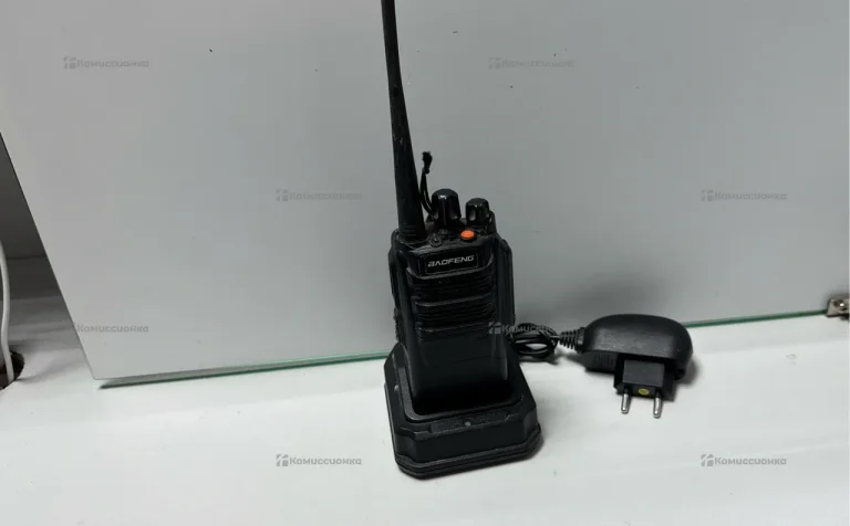 Рация Baofeng BF-S56 Max