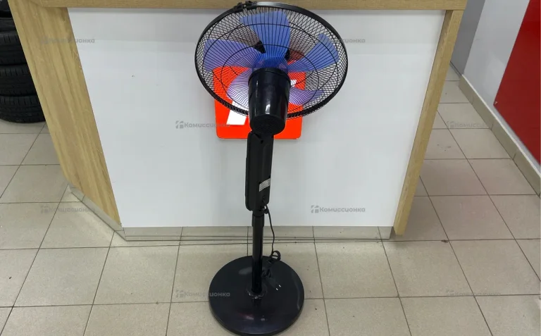 Вентилятор Aceline SFJ-1650RC