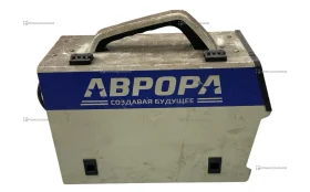 Купить Сварочный аппарат Аврора Динамика 1800 б/у , в Челябинск Цена:14900рублей
