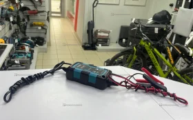 Купить З/у для авто Hyundai б/у , в Копейск Цена:700рублей