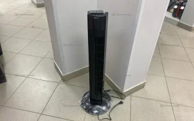 Купить Вентилятор башня Qilive. б/у , в Нижний Новгород Цена:2490рублей