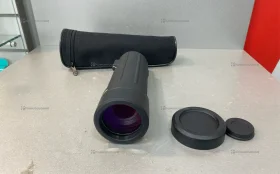 Купить Зрительная труба Yukon Scout 30x50 б/у , в Самара Цена:3500рублей