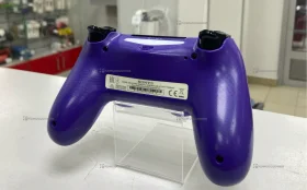 Купить джойстик ps4 б/у , в Уфа Цена:890рублей