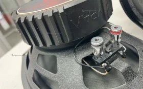 Купить Авто колонки Урал АК-М б/у , в Екатеринбург Цена:2400рублей