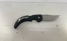 Купить Нож cold steel б/у , в Набережные Челны Цена:1200рублей