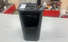 Купить Портативный беспроводной компрессор Suitu st-9620 б/у , в Москва и область Цена:790рублей