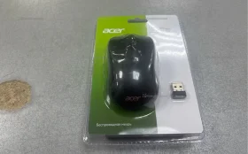 Купить Мышка Acer OMR402 б/у , в Самара Цена:290рублей