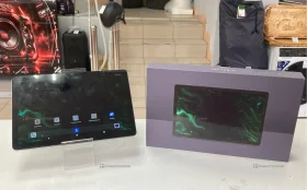 Купить Планшет Digma Pro Infinity 10.1" 8/256ГБ WiFi LTE б/у , в Саратов Цена:6990рублей