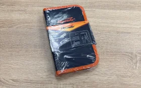 Купить Набор Инструментов SPARTA 29 Штук б/у , в Челябинск Цена:590рублей