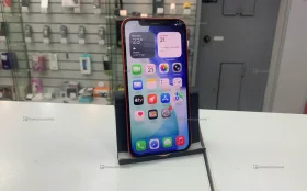Купить Apple iPhone 12 4/128 ГБ б/у , в Екатеринбург Цена:12990рублей