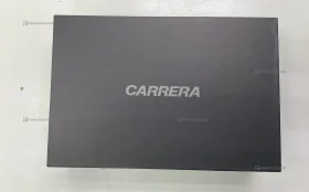 Купить CARRERA N:743 б/у , в Казань Цена:3900рублей