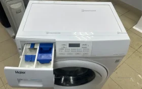 Купить Стиральная машина  Haier б/у , в Пермь Цена:14990рублей