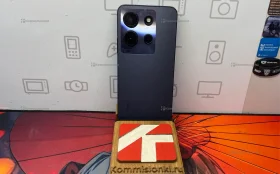 Купить Infinix Note 30i 8/256 ГБ б/у , в Краснодар Цена:5900рублей