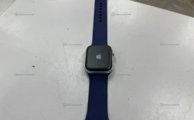 Купить Часы Apple watch series 4 б/у , в Екатеринбург Цена:3500рублей