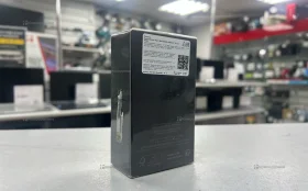 Купить Парфюм Givenchy Gentleman 60ml б/у , в Санкт-Петербург Цена:6500рублей