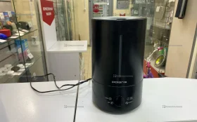 Купить Парогенератор polaris PUH 7804 TF б/у , в Нижний Новгород Цена:790рублей
