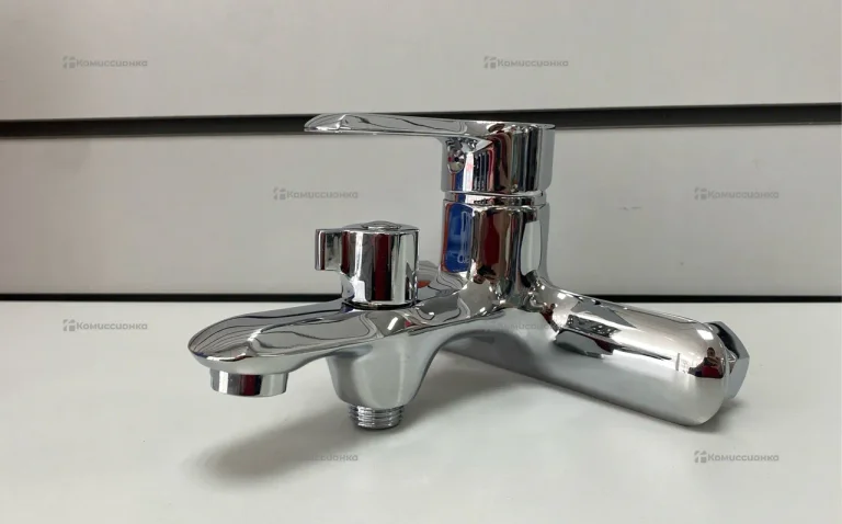 Смеситель ESKO ME54