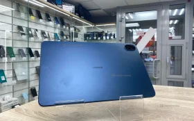 Купить Планшет Honor Pad 8 W-Fi (2022) б/у , в Пенза Цена:7900рублей