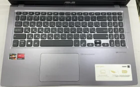 Купить Ноутбук ASUS ExpertBook Y1511CD б/у , в Набережные Челны Цена:14900рублей