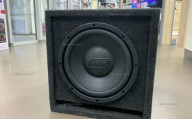 Купить Усилитель Amp 10 300w б/у , в Уфа Цена:2999рублей