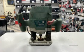 Купить Фрезер Bosch POF 1200 AE б/у , в Краснодар Цена:3500рублей