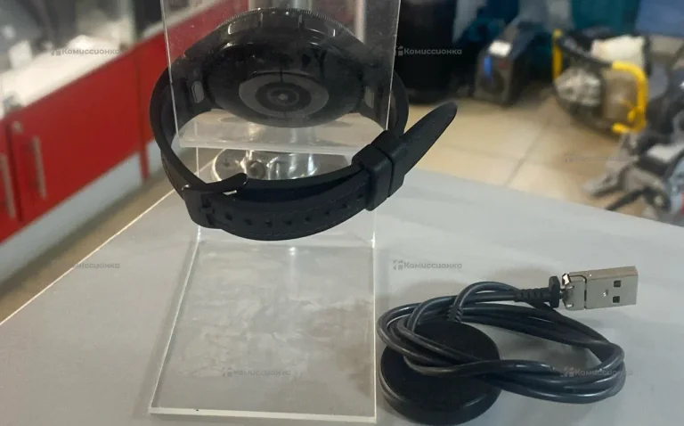 Часы  Samsung watch 6 47mm