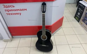Купить Гитара Veston c45a б/у , в Челябинск Цена:2900рублей