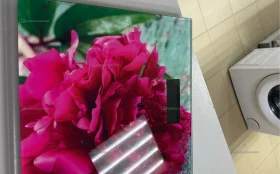 Купить Весы  напольные RB-1097 б/у , в Пермь Цена:490рублей