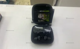 Купить Walkers Silencer nrr25dB б/у , в Казань Цена:7900рублей