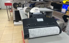Купить Пылесос GT804 Pro б/у , в Санкт-Петербург Цена:5490рублей