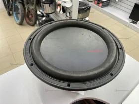 Купить Сабвуфер  Supra tbs-300 б/у , в Челябинск Цена:4200рублей