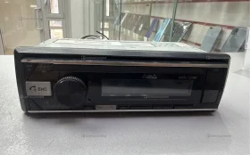 Купить Автомагнитола  AURA AMH-520BT б/у , в Саратов Цена:2500рублей