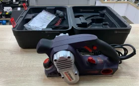 Купить Электрорубанок Sparky P382 б/у , в Саратов Цена:3990рублей